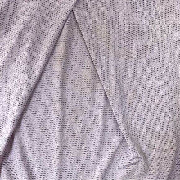 Lululemon Run: Tame Me Tank - Picture 8 of 10